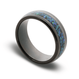 The “Sportsman” Ring - VG Rings - Flyclothing LLC