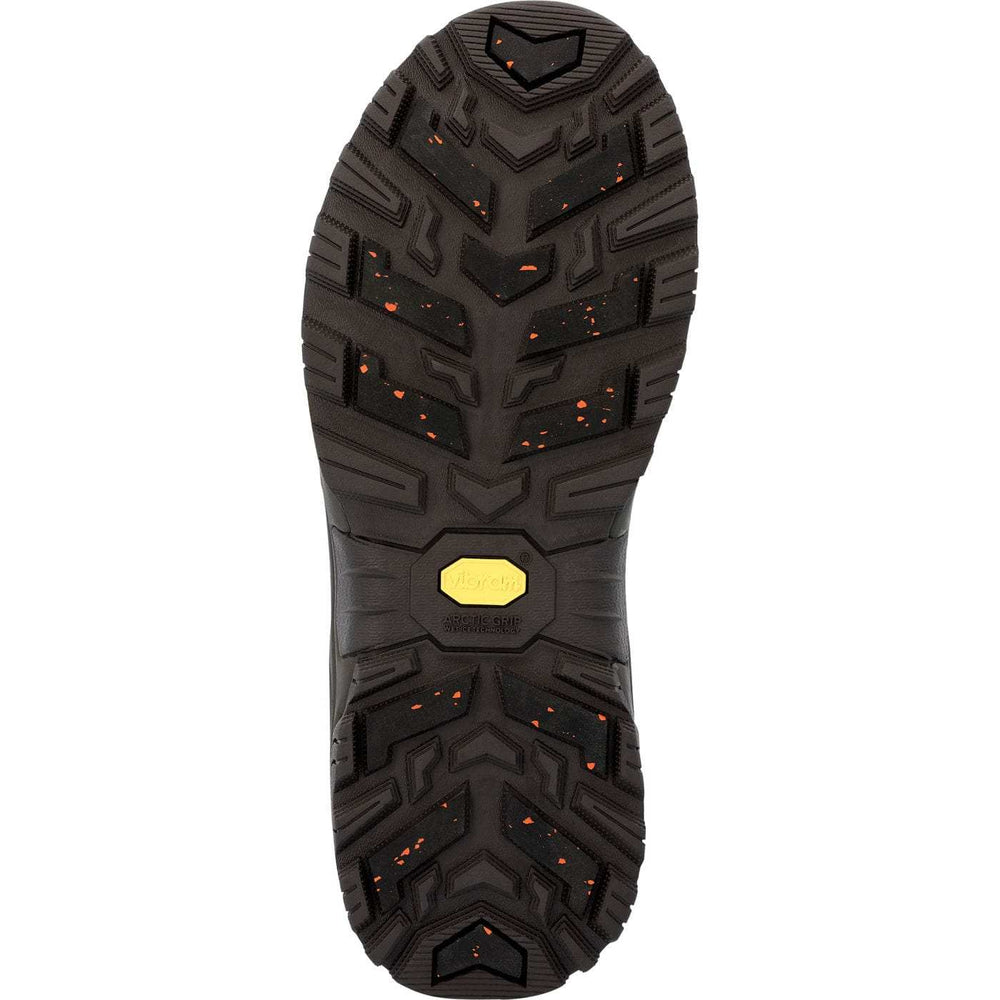 Muck Men's Apex Pro Vibram Arctic Grip All-Terrain Boot - Muck - Flyclothing LLC