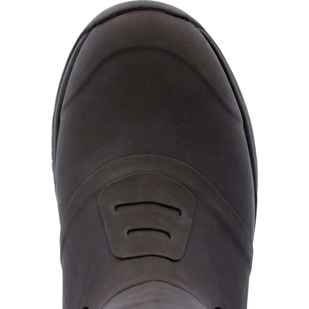 Muck Men's Apex Pro Vibram Arctic Grip All-Terrain Boot - Muck - Flyclothing LLC