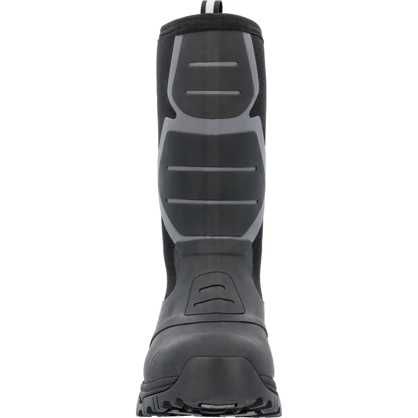 Muck Men's Apex Pro Vibram Arctic Grip All-Terrain Boot - Muck - Flyclothing LLC