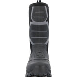 Muck Men's Apex Pro Vibram Arctic Grip All-Terrain Boot - Muck - Flyclothing LLC