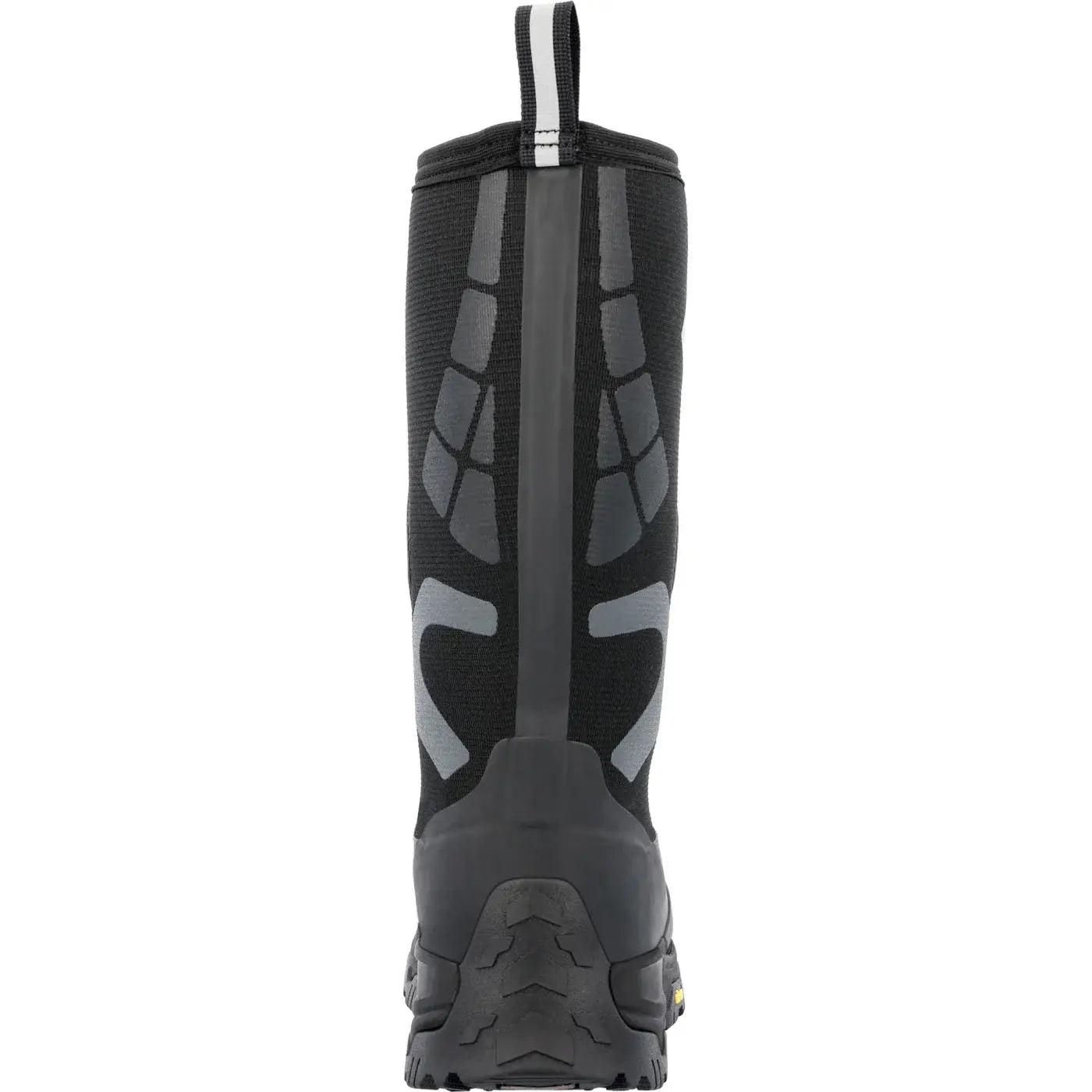 Muck Men's Apex Pro Vibram Arctic Grip All-Terrain Boot - Muck - Flyclothing LLC