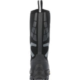 Muck Men's Apex Pro Vibram Arctic Grip All-Terrain Boot - Muck - Flyclothing LLC
