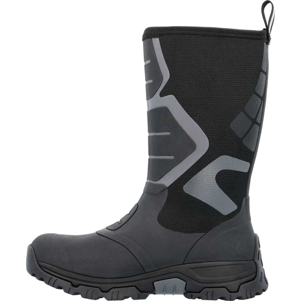 Muck Men's Apex Pro Vibram Arctic Grip All-Terrain Boot - Muck - Flyclothing LLC