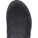 Muck Men's Apex Pro Vibram Arctic Grip All-Terrain Boot - Muck - Flyclothing LLC