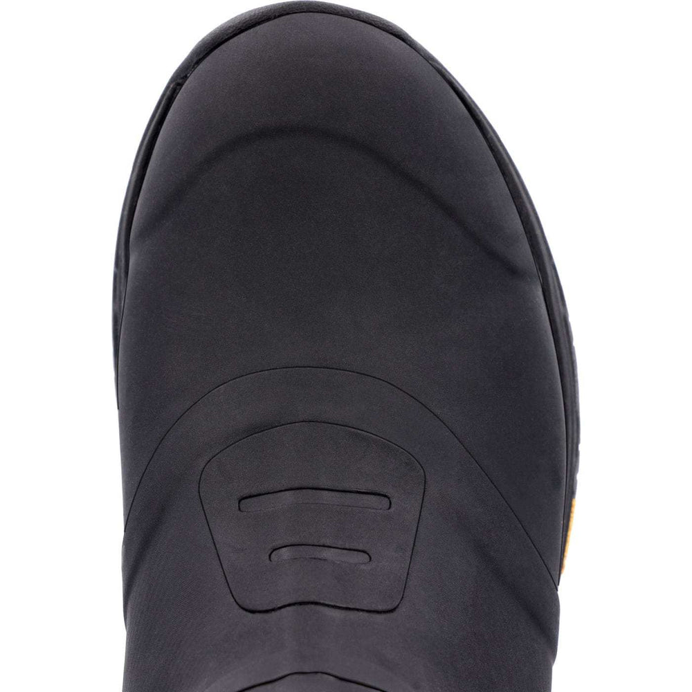 Muck Men's Apex Pro Vibram Arctic Grip All-Terrain Boot - Muck - Flyclothing LLC