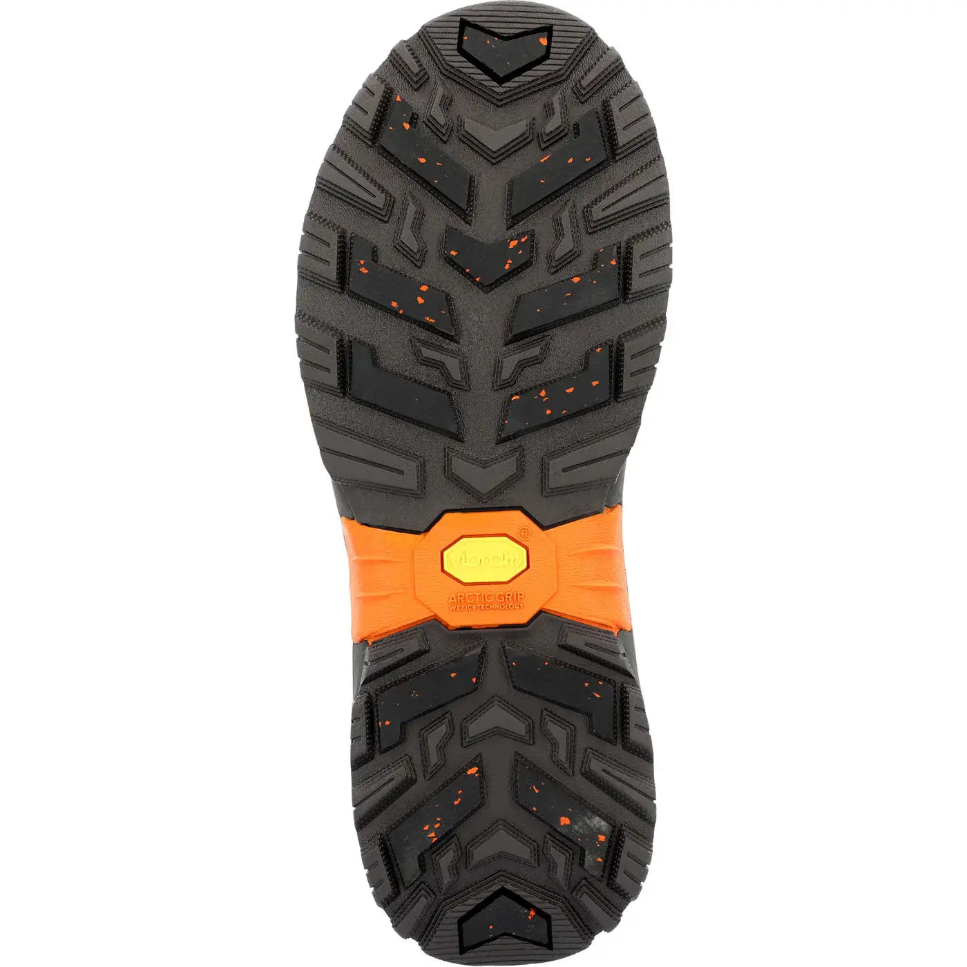Muck Men's Mossy Oak® Country DNA™ Apex Pro Vibram Arctic Grip All-Terrain Boot - Muck - Flyclothing LLC