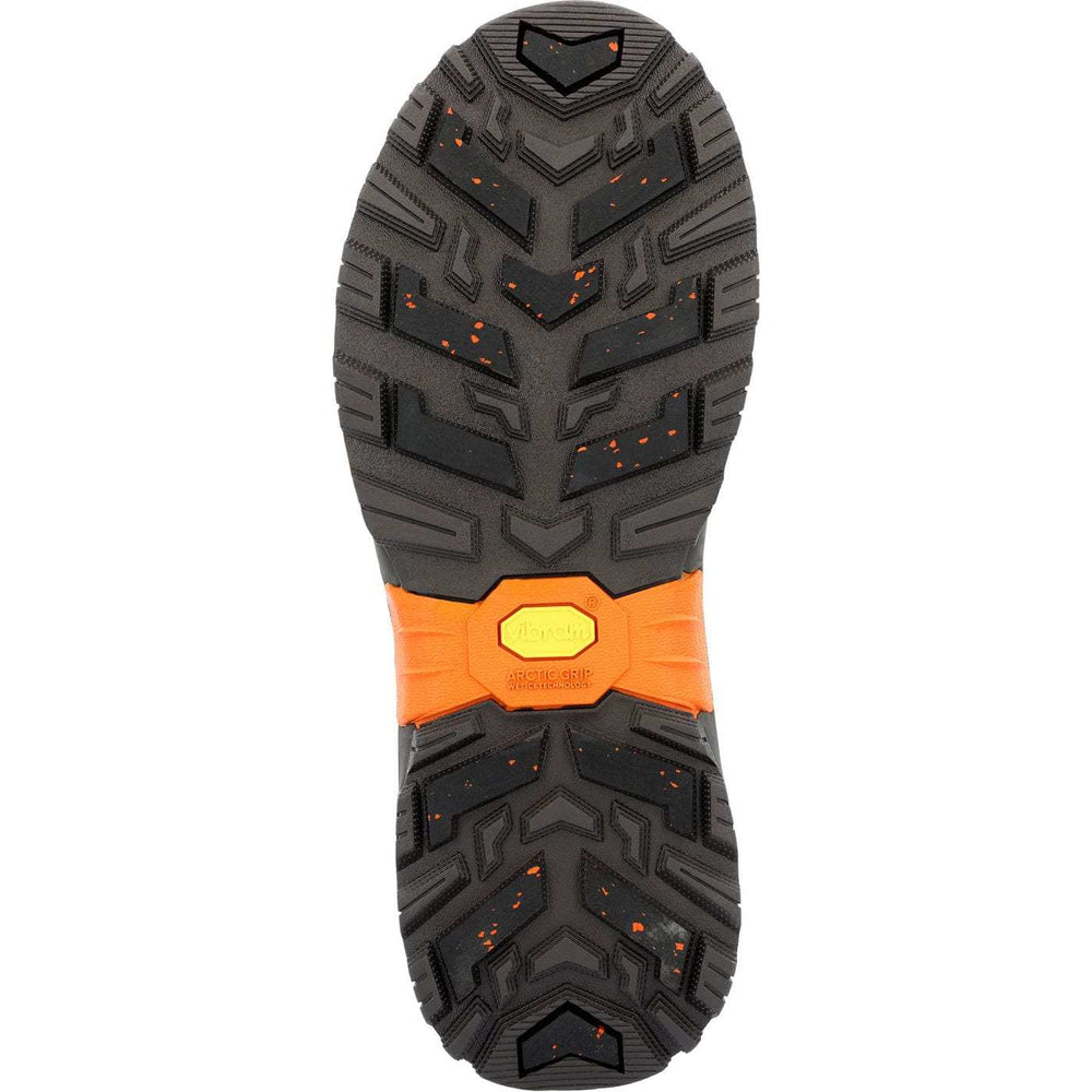 Muck Men's Mossy Oak® Country DNA™ Apex Pro Vibram Arctic Grip All-Terrain Boot - Muck - Flyclothing LLC