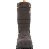 Muck Men's Mossy Oak® Country DNA™ Apex Pro Vibram Arctic Grip All-Terrain Boot - Muck