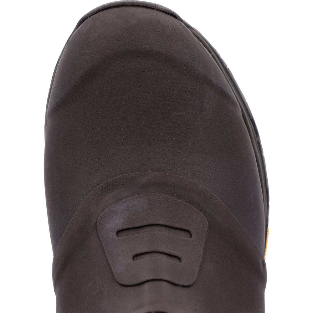 Muck Men's Mossy Oak® Country DNA™ Apex Pro Vibram Arctic Grip All-Terrain Boot - Muck - Flyclothing LLC