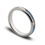 Artemis - VG Rings - Flyclothing LLC