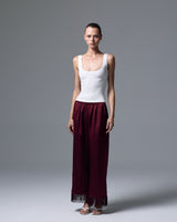 Inez Tank Top - Artless Forever - Flyclothing LLC