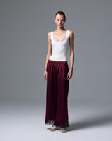 Inez Tank Top - Artless Forever - Flyclothing LLC
