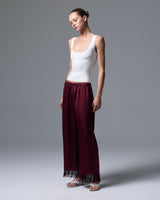 Inez Tank Top - Artless Forever - Flyclothing LLC