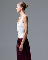 Inez Tank Top - Artless Forever - Flyclothing LLC