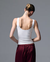 Inez Tank Top - Artless Forever - Flyclothing LLC