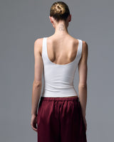Inez Tank Top - Artless Forever - Flyclothing LLC
