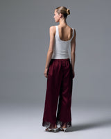 Inez Tank Top - Artless Forever - Flyclothing LLC
