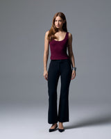 Inez Tank Top - Artless Forever - Flyclothing LLC