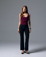 Inez Tank Top - Artless Forever - Flyclothing LLC