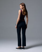 Inez Tank Top - Artless Forever - Flyclothing LLC