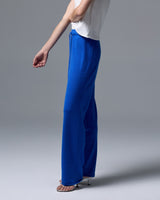 Tove Layered Cashmere Pant - Artless Forever - Flyclothing LLC
