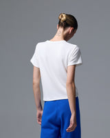 Reese Tee - Artless Forever - Flyclothing LLC