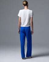 Tove Layered Cashmere Pant - Artless Forever - Flyclothing LLC