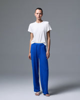 Tove Layered Cashmere Pant - Artless Forever - Flyclothing LLC