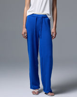 Tove Layered Cashmere Pant - Artless Forever - Flyclothing LLC