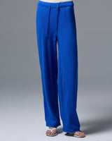 Tove Layered Cashmere Pant - Artless Forever - Flyclothing LLC