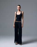 Inez Tank Top - Artless Forever - Flyclothing LLC