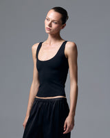 Inez Tank Top - Artless Forever - Flyclothing LLC