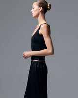 Inez Tank Top - Artless Forever - Flyclothing LLC