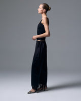 Inez Tank Top - Artless Forever - Flyclothing LLC