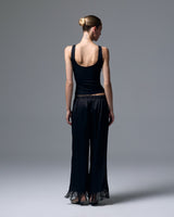 Inez Tank Top - Artless Forever - Flyclothing LLC