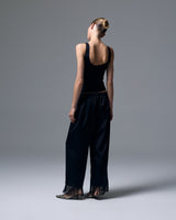 Inez Tank Top - Artless Forever - Flyclothing LLC