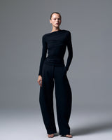 Romy Top - Artless Forever - Flyclothing LLC