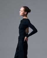 Romy Top - Artless Forever - Flyclothing LLC
