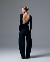 Romy Top - Artless Forever - Flyclothing LLC