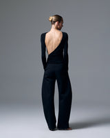 Romy Top - Artless Forever - Flyclothing LLC