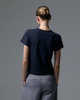 Reese Tee - Artless Forever - Flyclothing LLC