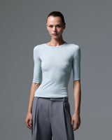 Lee Top - Artless Forever - Flyclothing LLC