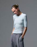 Lee Top - Artless Forever - Flyclothing LLC