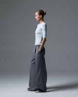 Lee Top - Artless Forever - Flyclothing LLC