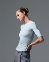 Lee Top - Artless Forever - Flyclothing LLC