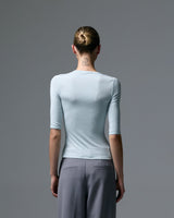 Lee Top - Artless Forever - Flyclothing LLC