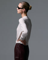 Tove Cashmere Cardigan - Artless Forever - Flyclothing LLC