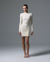 Romy Mini - Artless Forever - Flyclothing LLC
