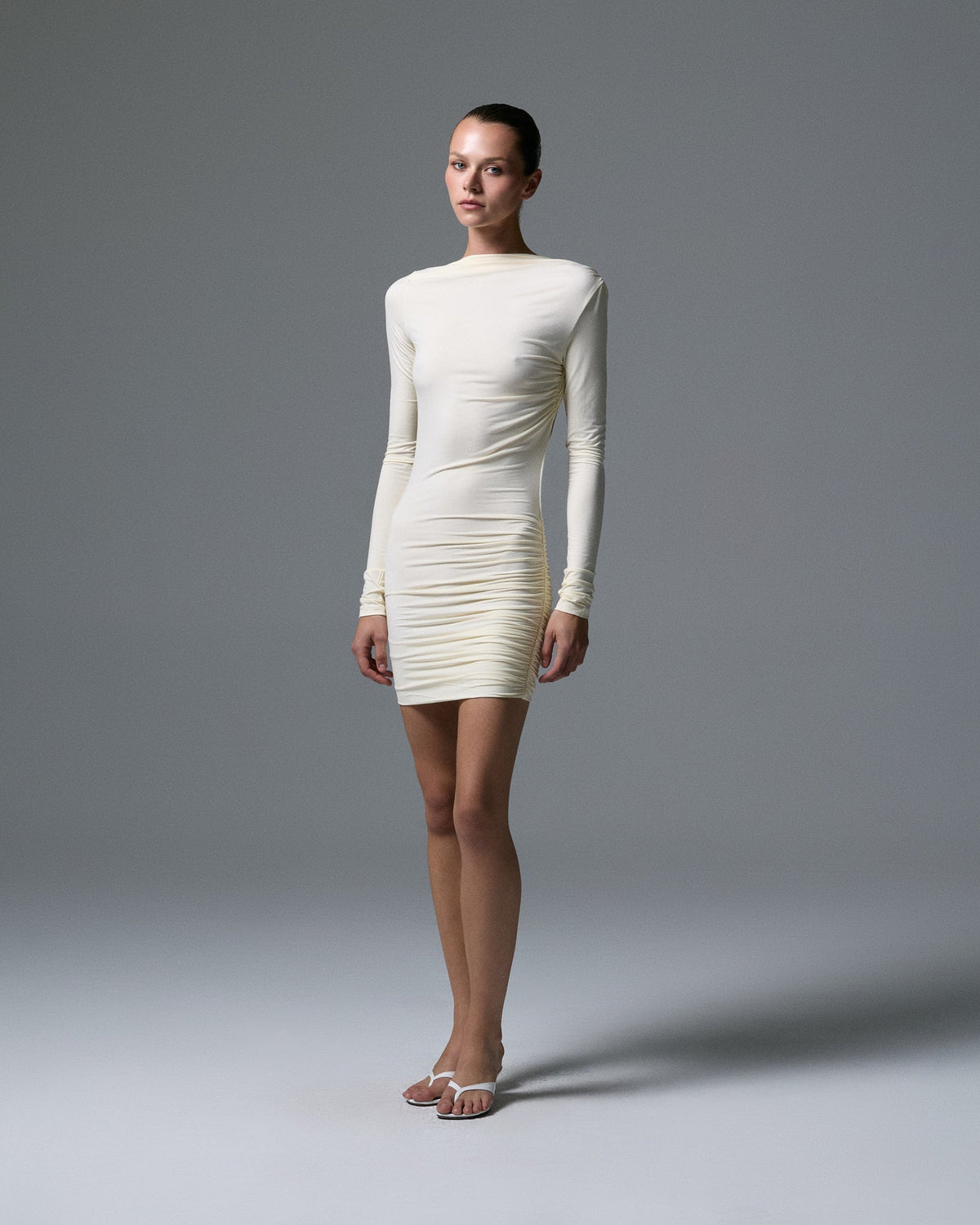 Romy Mini - Artless Forever - Flyclothing LLC